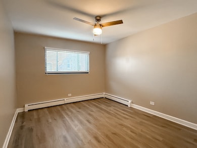 unlisted-address, Chicago, IL 60614 - photo 6