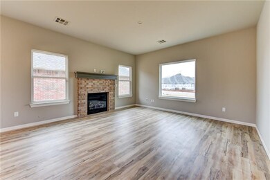 2225 Bent Tree, Shawnee, OK 74804 - photo 5