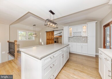 1077 Brewer Ave, West Deptford, NJ 08093 - photo 3