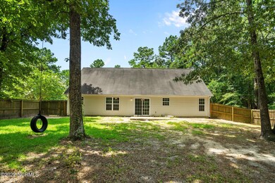 17-web-or-mls-DSC00620