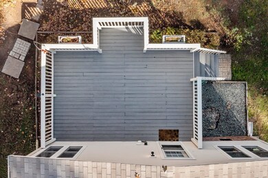 133 Wood Rd, Pittsboro, NC 27312 - photo 5