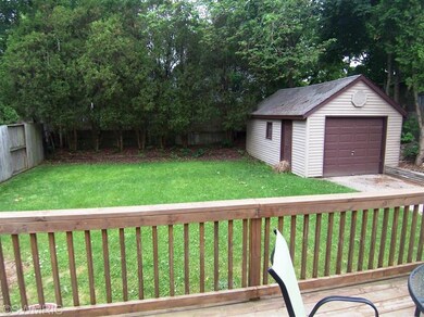 Additional Photo