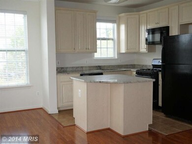 21191 Mcfadden Square unit 207, Sterling, VA 20165 - photo 4