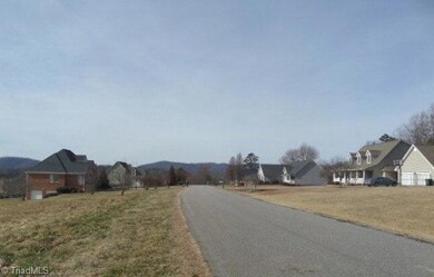 L 17 Mountain Meadow Ln, Purlear, NC 28665 - photo 5