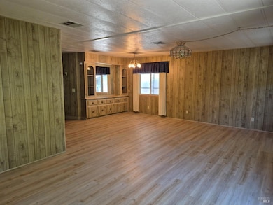 10755 Mobile Village Way unit 56, Willits, CA 95490 - photo 6