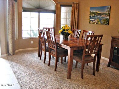 6 dining