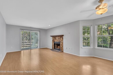 Living room 1