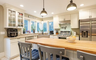 4 Eaton Rd, Walpole, NH 03608 - photo 5