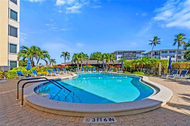 3420 Gulf Shore Blvd N unit 44, Naples, FL 34103 - photo 3