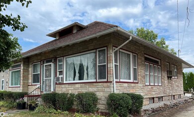 211 W Cass St, Osceola, IA 50213 - photo 2