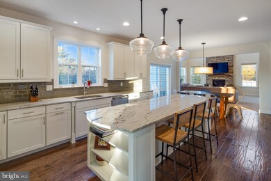 137 Roseum Way, Mullica Hill, NJ 08062 - photo 7