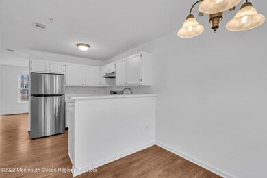 3003 Norma Place unit 3, Toms River, NJ 08755 - photo 7