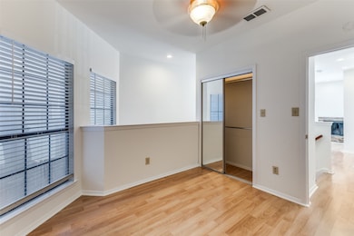 3909 Rawlins St unit 108, Dallas, TX 75219 - photo 7