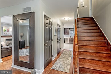 609 3rd Ave, Woodbury, NJ 08096 - photo 4