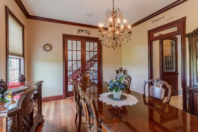 07-15StreamViewDr-Waterville-KS