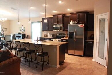 IMG_4200.JPG