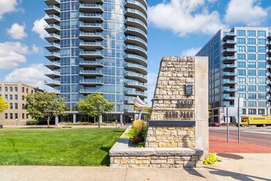 300 West Spring Street 1301-5.jpg-SMALL