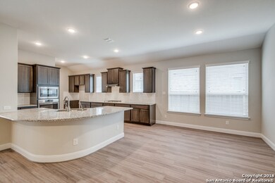 25735 Berberis, San Antonio, TX 78261 - photo 5