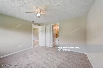 6937 Oriely Dr S, Jacksonville, FL 32210 - photo 4