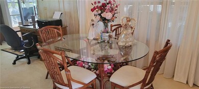 1 Turtle Rd, Lake Placid, FL 33852 - photo 4