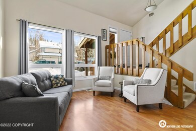 Living_Area_1