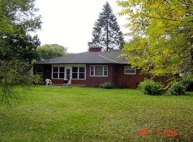 5422 Vinewood Ct, Columbus, OH 43229 - photo 2