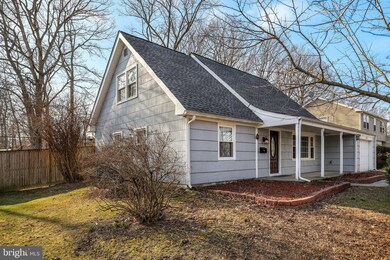 12805 Cherrywood Ln, Bowie, MD 20715 - photo 3