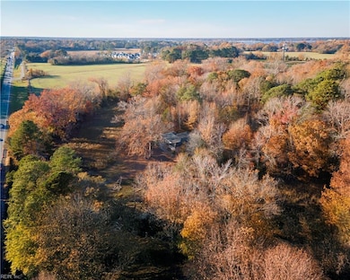 3504 Bridge Rd, Suffolk, VA 23435 - photo 2