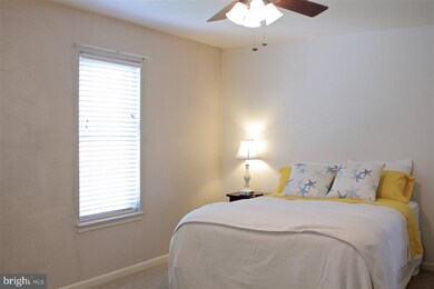 314 Barrington Ct, Palmyra, PA 17078 - photo 4