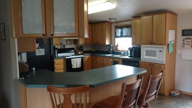thumbnail_IMG_20170406_145758689 - Copy