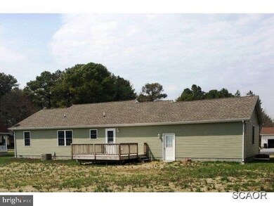 66 Valley Forge Dr, Milford, DE 19963 - photo 2