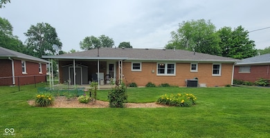 420 Brookside Ln, Plainfield, IN 46168 - photo 4