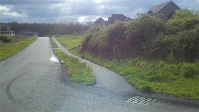 6 Kyle Jacob Rd, Westport, MA 02790 - photo 3