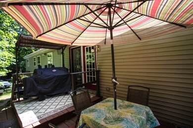 109 Louden Rd, Saratoga Springs, NY 12866 - photo 4