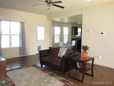 2733 Settlement Rd, Copperas Cove, TX 76522 - photo 6