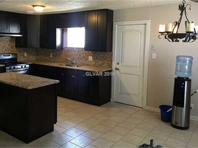 Property Photo.