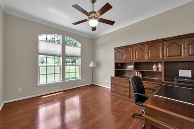 34151 Bar r Blvd, Magnolia, TX 77355 - photo 6