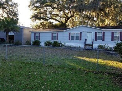 1494 Neal Blvd NE, Townsend, GA 31331 - photo 4