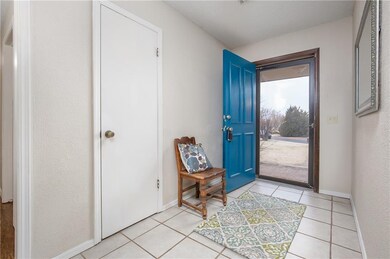 2316 NW 119th Ct, Oklahoma City, OK 73120 - photo 3