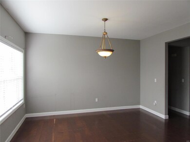 26 Seasons Ridge Ct, Maryville, IL 62062 - photo 4