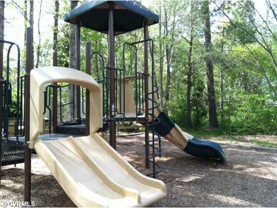 Other - Woodlake has many playgrounds!