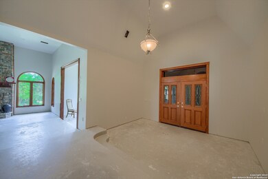 25902 Oak Top View, San Antonio, TX 78255 - photo 5