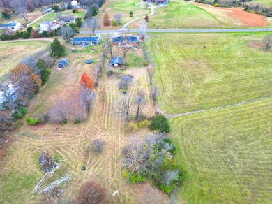 10050 N Highway Vv, Columbia, MO 65202 - photo 5