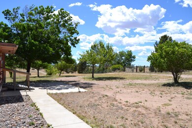 25275 N Naples St, Paulden, AZ 86334 - photo 6