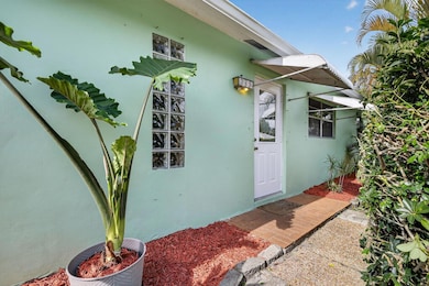 235 Guava Ave, West Palm Beach, FL 33413 - photo 5