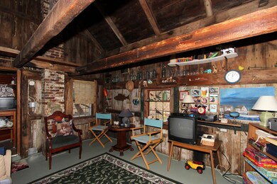 249 Rt 6, Truro, MA 02666 - photo 5