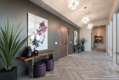 10109 Carter Canyon, San Antonio, TX 78255 - photo 5