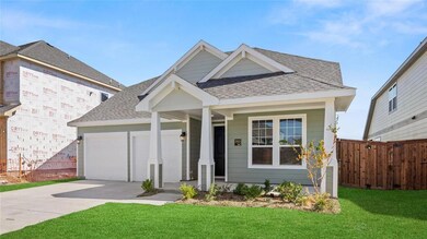 2553 Brookside  Front 2