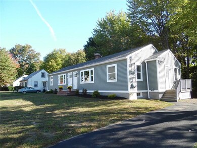 11-13 Saint George St, Portland, ME 04103 - photo 7