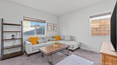 12882 Breccia Way, Moreno Valley, CA 92555 - photo 5